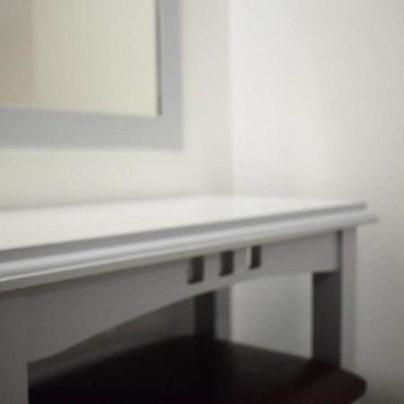 Citystate Hotel Quiapo Manila Ngoại thất bức ảnh